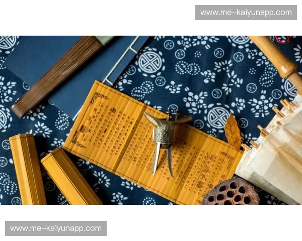 棋局风云：当智勇双全的代勇遇上运筹帷幄的波茨