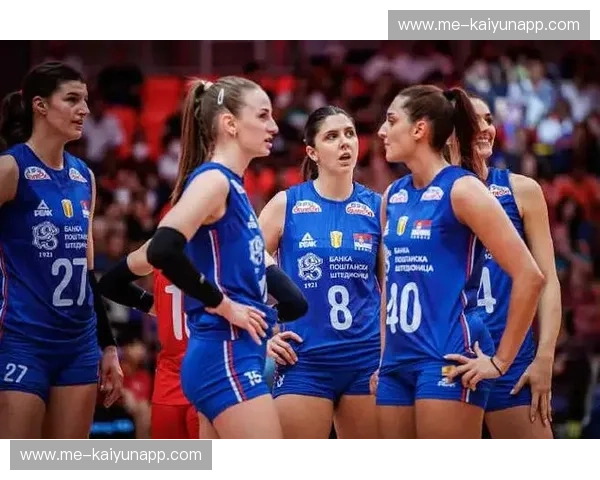 决战巅峰：亚洲之巅与东欧巨龙的排坛史诗